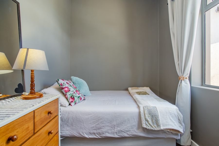 3 Bedroom Property for Sale in Berg En Dal Western Cape